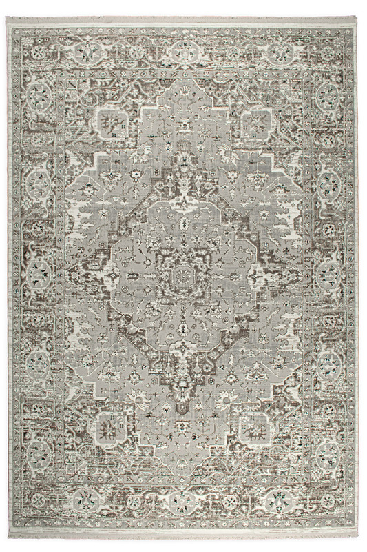 Χαλί Luxor 5961 200X290 KoulisCarpets