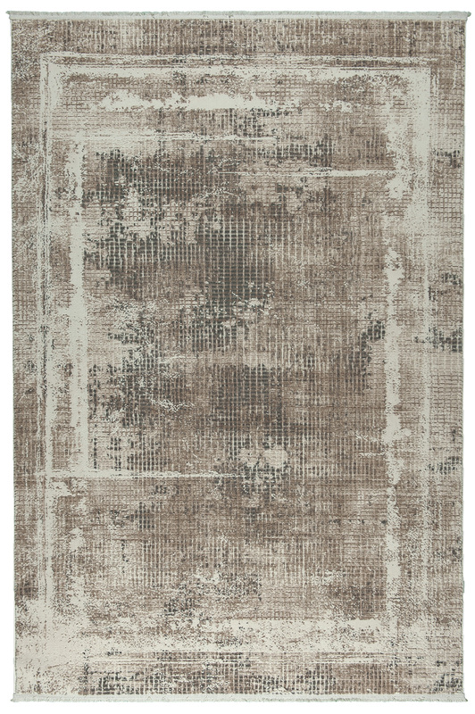 Χαλί Merry ST-04 Beige 240Χ290 KoulisCarpets