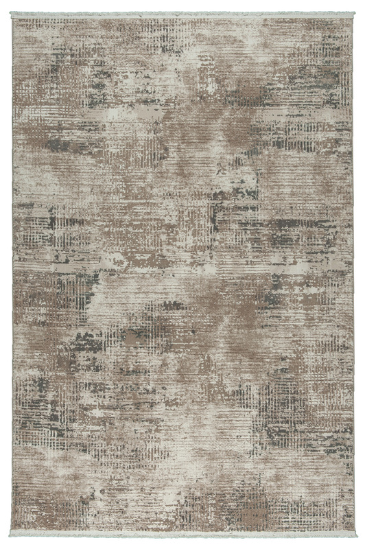 Χαλί Merry ST-07 Beige 200Χ290 KoulisCarpets