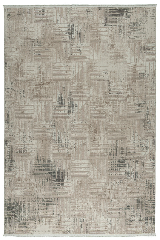 Χαλί Merry ST-30 Beige 200Χ290 KoulisCarpets