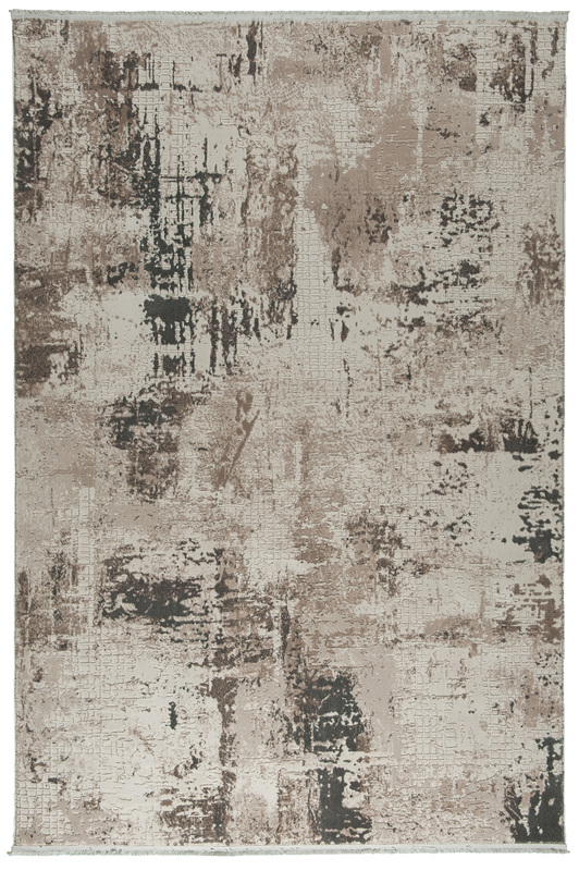 Χαλί Merry ST-758 Beige 160Χ230 KoulisCarpets