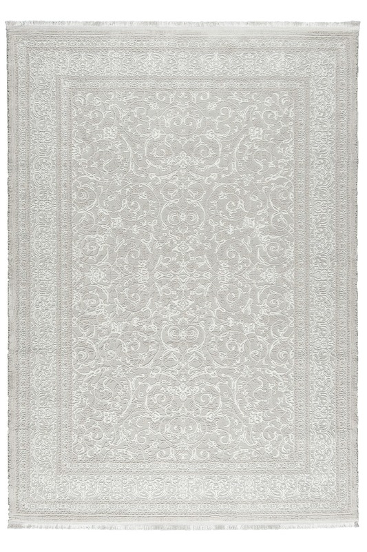 Χαλί Nova 719 Cream 200Χ290  KoulisCarpets