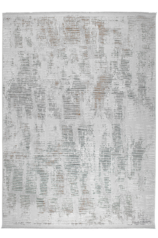 Χαλί Pastel E474A Multi 200X250 KoulisCarpets