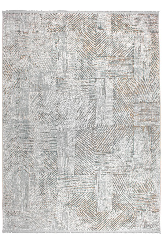 Χαλί Pastel E485A Multi 200X290 KoulisCarpets