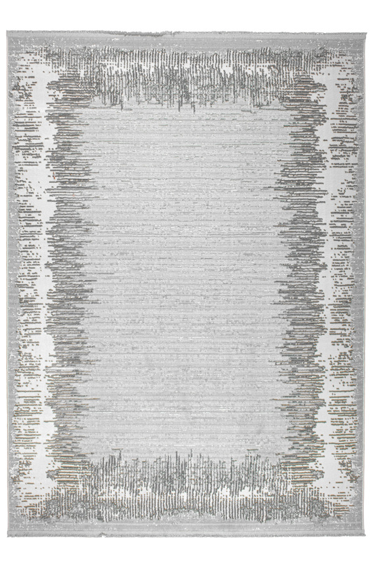 Χαλί Pastel E509A Multi 200X290 KoulisCarpets