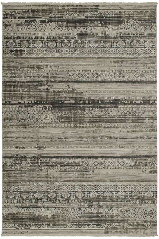 Χαλί Perfect 2559A Beige 210X290 KoulisCarpets
