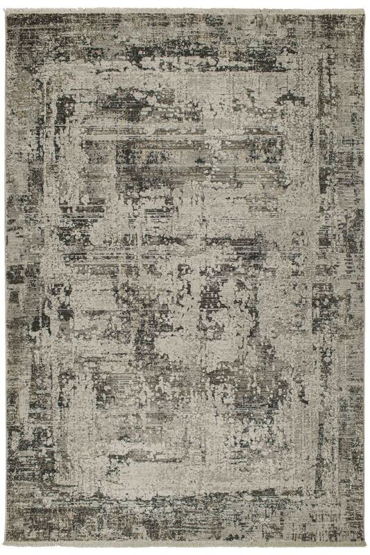 Χαλί Perfect 2565A Beige 165X230 KoulisCarpets