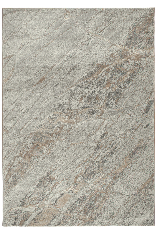 Χαλί Platinum 22025A Σετ Κρεβατοκάμαρας KoulisCarpets