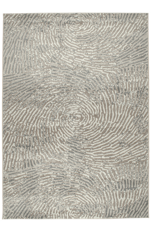 Χαλί Platinum 22081A 240X290 KoulisCarpets