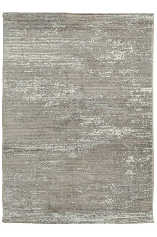 Χαλί Platinum 22093A 080X150 KoulisCarpets