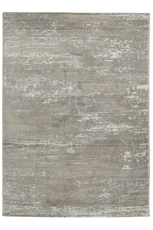 Χαλί Platinum 22093A 200X250 KoulisCarpets