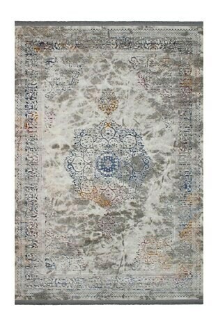 Χαλί Rainbow 5562E 200X250  KoulisCarpets