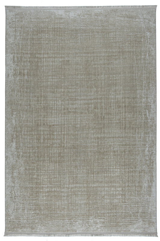 Χαλί Sense NP414 Beige 133Χ190 KoulisCarpets