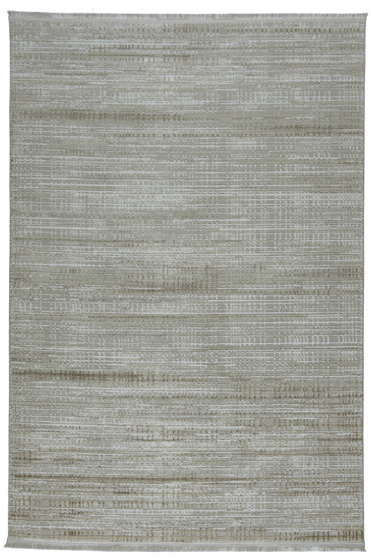 Χαλί Sense NP450 Beige 133Χ190 KoulisCarpets