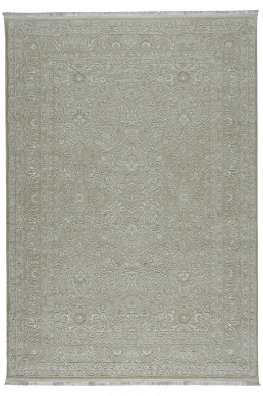 Χαλί Sense RT703 Beige 200Χ290 KoulisCarpets