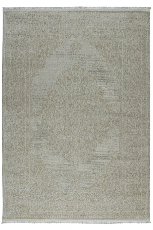 Χαλί Sense Z1098A Beige 240Χ290 KoulisCarpets