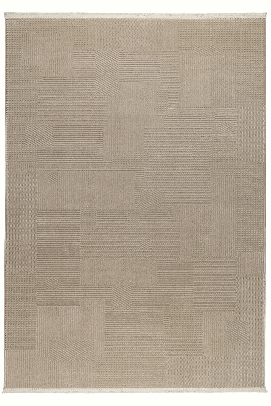 Χαλί Simple D216 165X230 KoulisCarpets