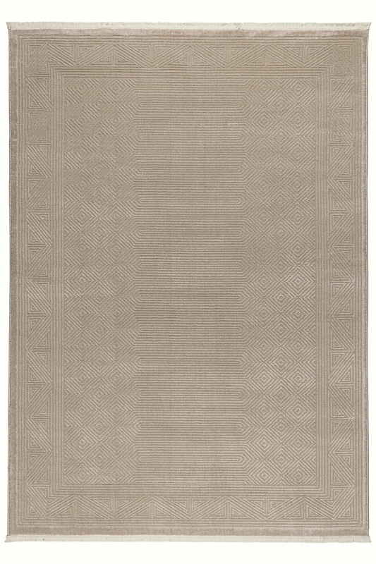 Χαλί Simple D217 165X230 KoulisCarpets