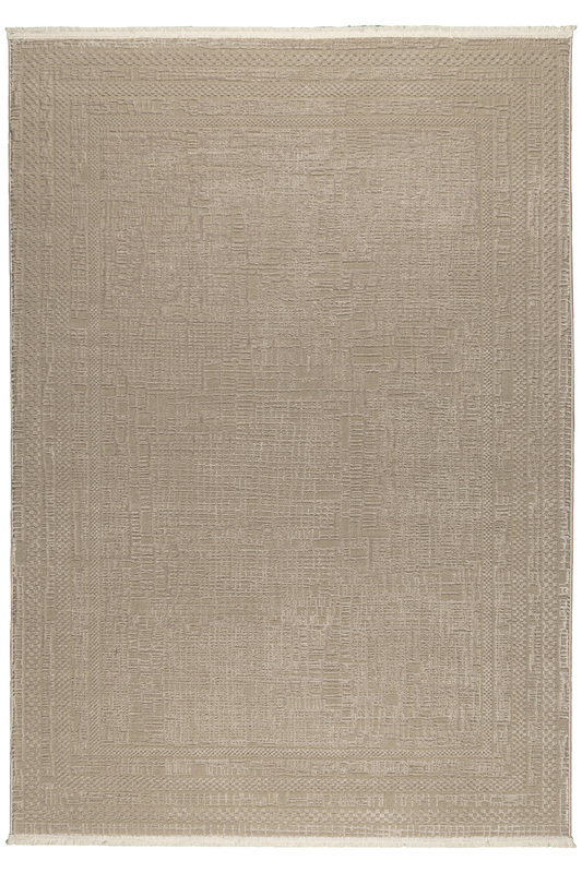 Χαλί Simple D221 165X230 KoulisCarpets