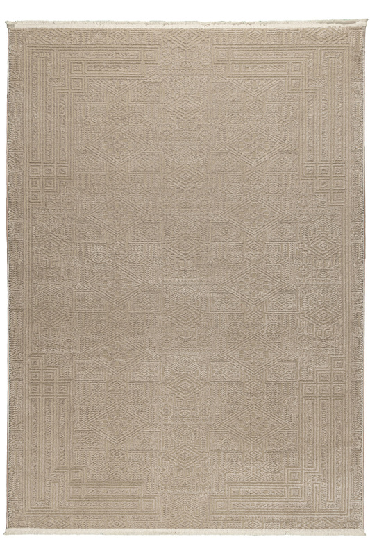 Χαλί Simple D436 Σετ Κρεβατοκάμαρας KoulisCarpets