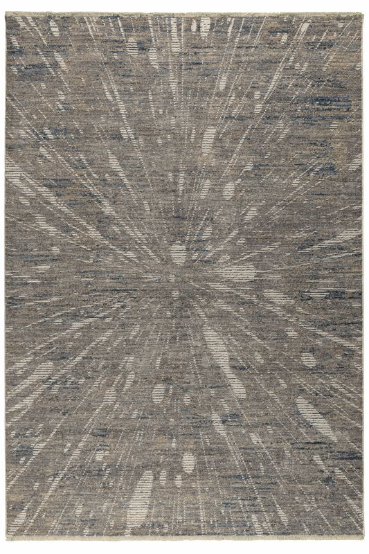 Χαλί Wool Touch 36879 Multi 240X320 KoulisCarpets