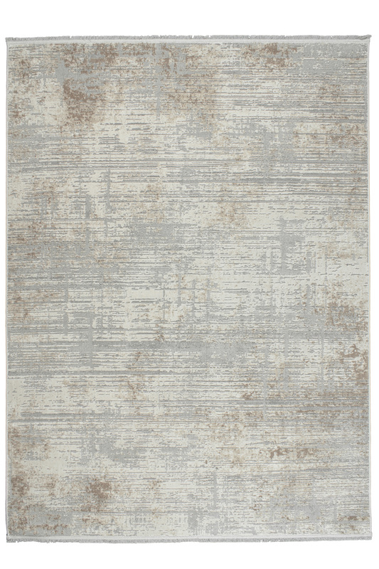 Χαλί Infinity 20581A Multi 200X290 KoulisCarpets