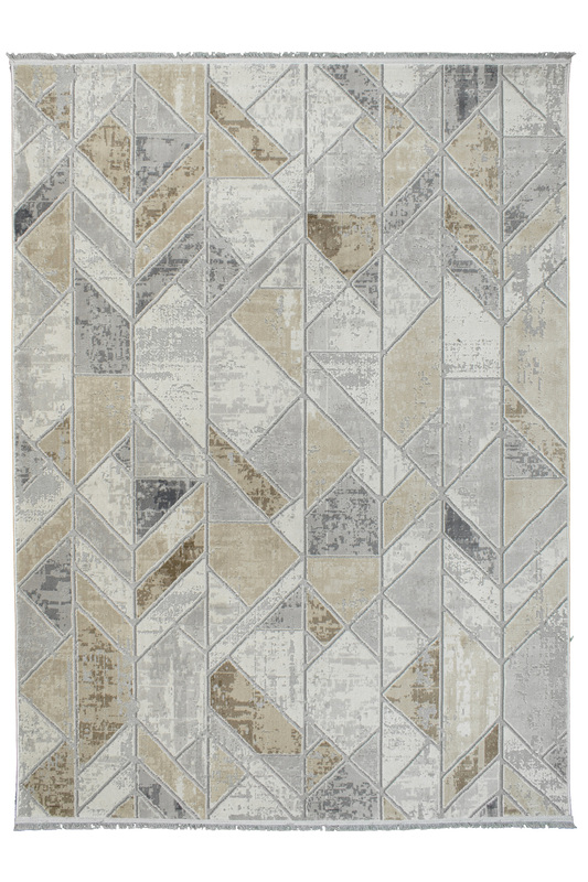 Χαλί Infinity 22404A Multi 200X290 KoulisCarpets