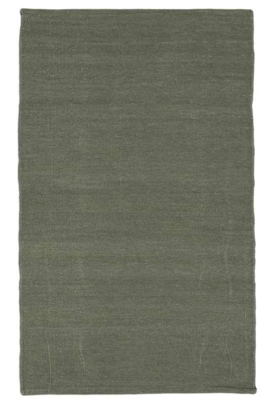 Ταπέτο Βαμβακερό Rodos Elephant 070X200 KoulisCarpets