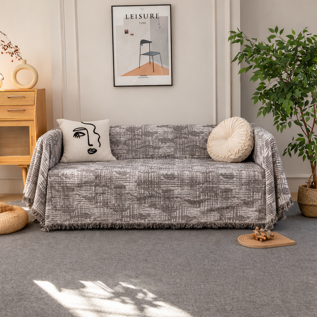 3ΤΜΧ Σετ Ριχτάρι Βαμβακερό GZ-3