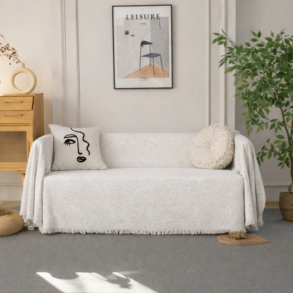 3ΤΜΧ Σετ Ριχτάρι Βαμβακερό PGY-2