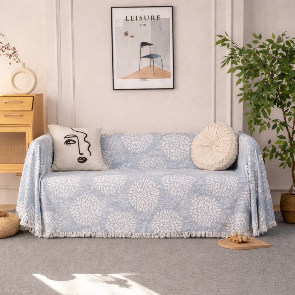 3ΤΜΧ Σετ Ριχτάρι Βαμβακερό PGY-3