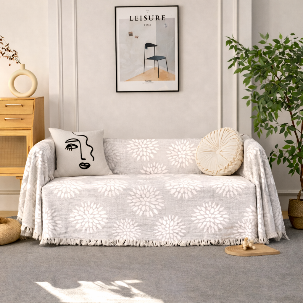 3ΤΜΧ Σετ Ριχτάρι Βαμβακερό PGY-4