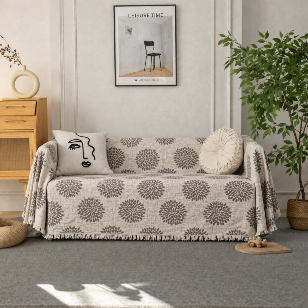 3ΤΜΧ Σετ Ριχτάρι Βαμβακερό PGY-5