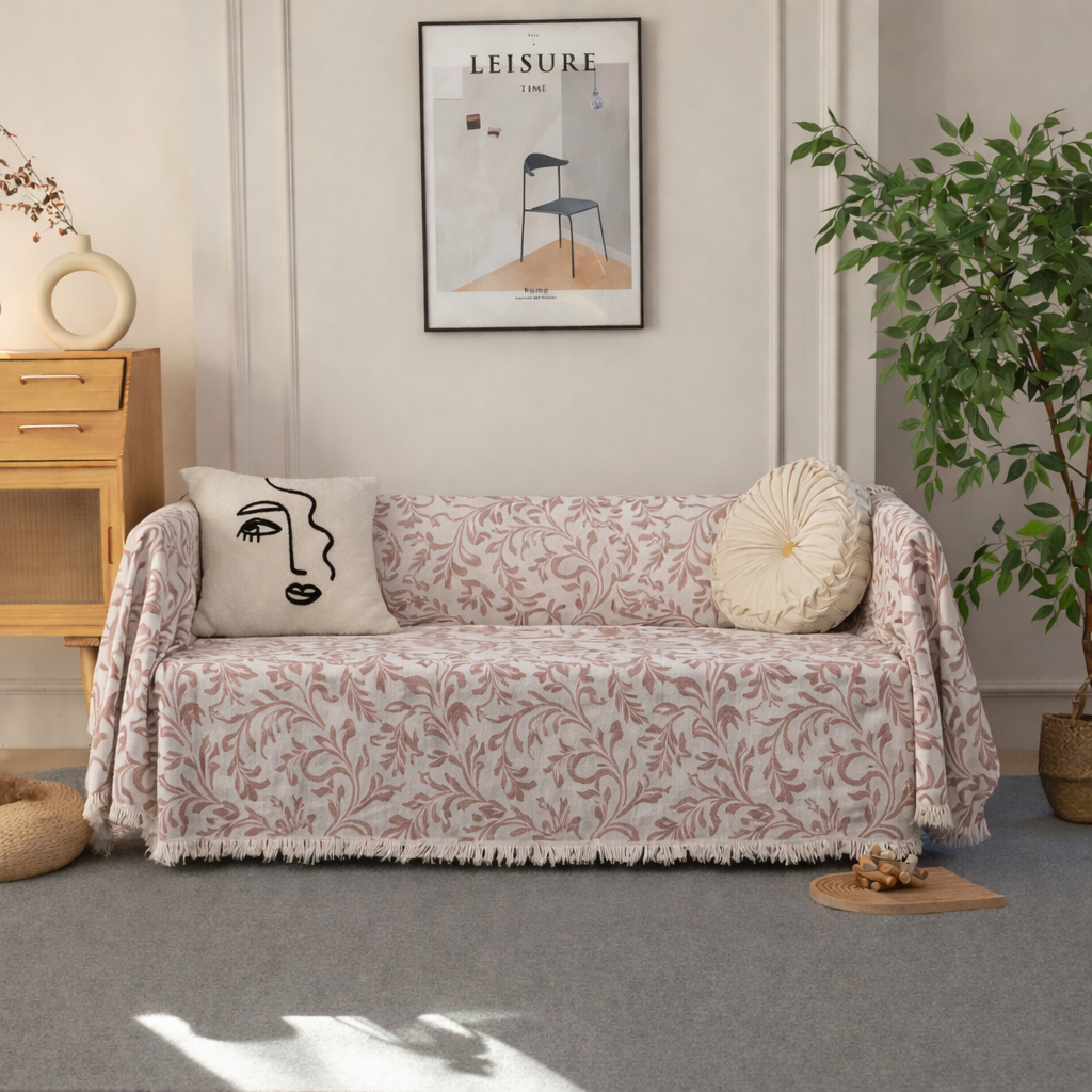 3ΤΜΧ Σετ Ριχτάρι Βαμβακερό SY-1