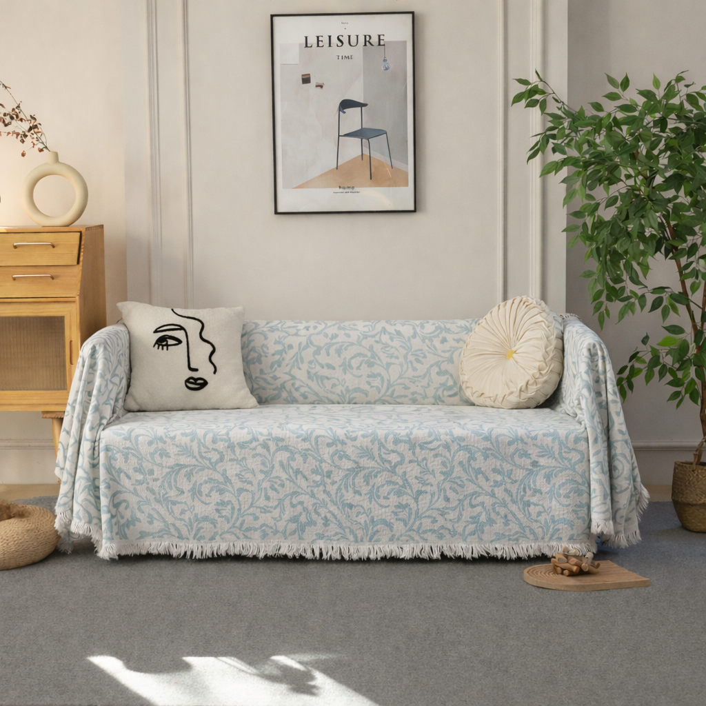 3ΤΜΧ Σετ Ριχτάρι Βαμβακερό SY-2