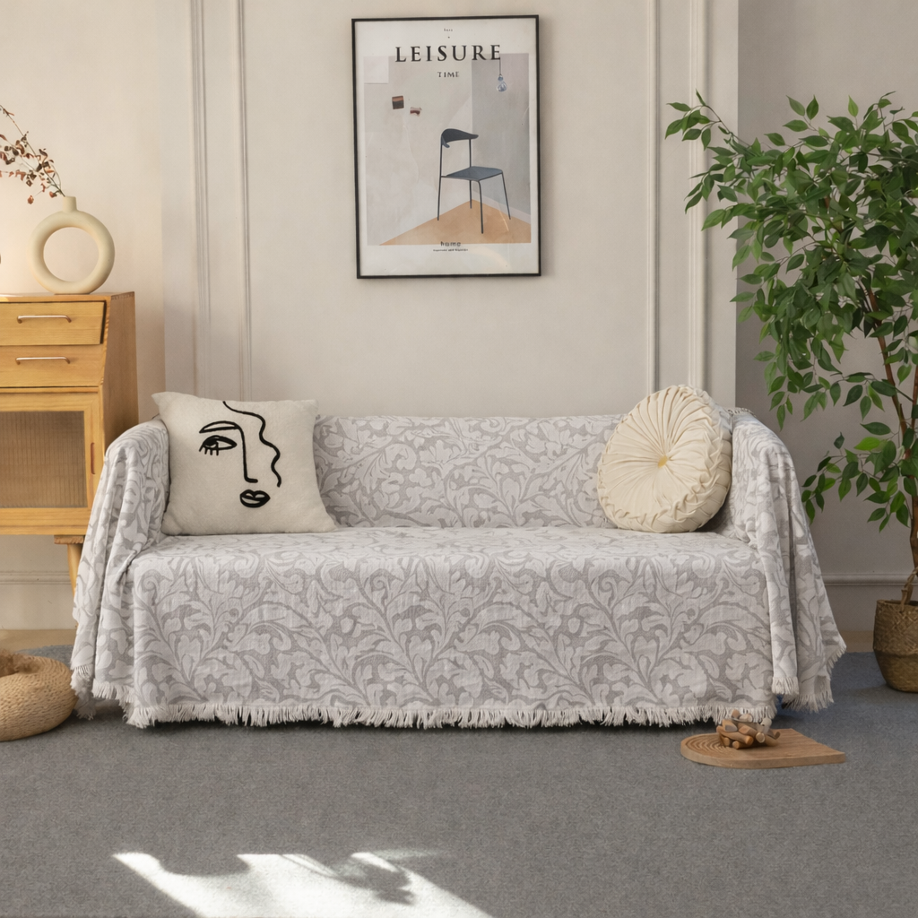 3ΤΜΧ Σετ Ριχτάρι Βαμβακερό SY-3