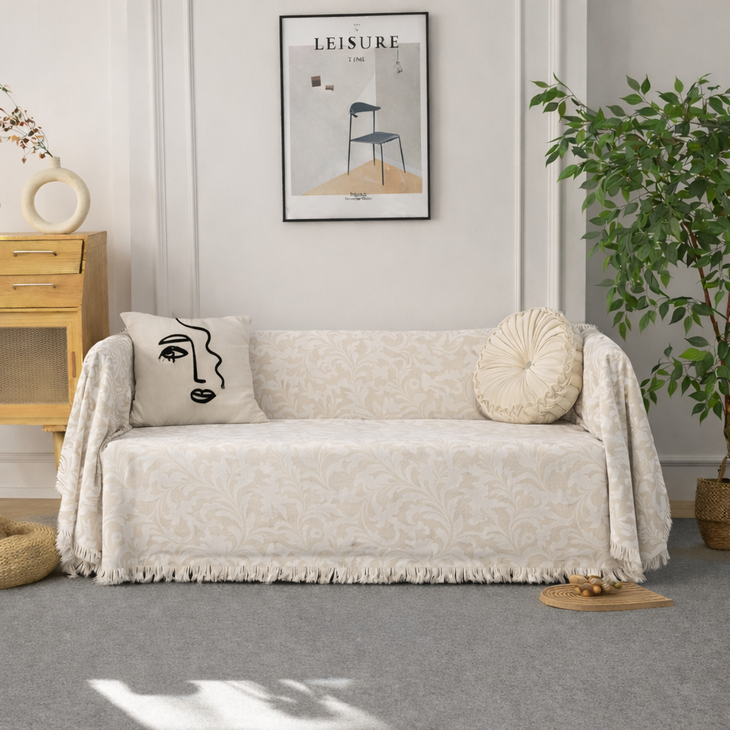 3ΤΜΧ Σετ Ριχτάρι Βαμβακερό SY-4