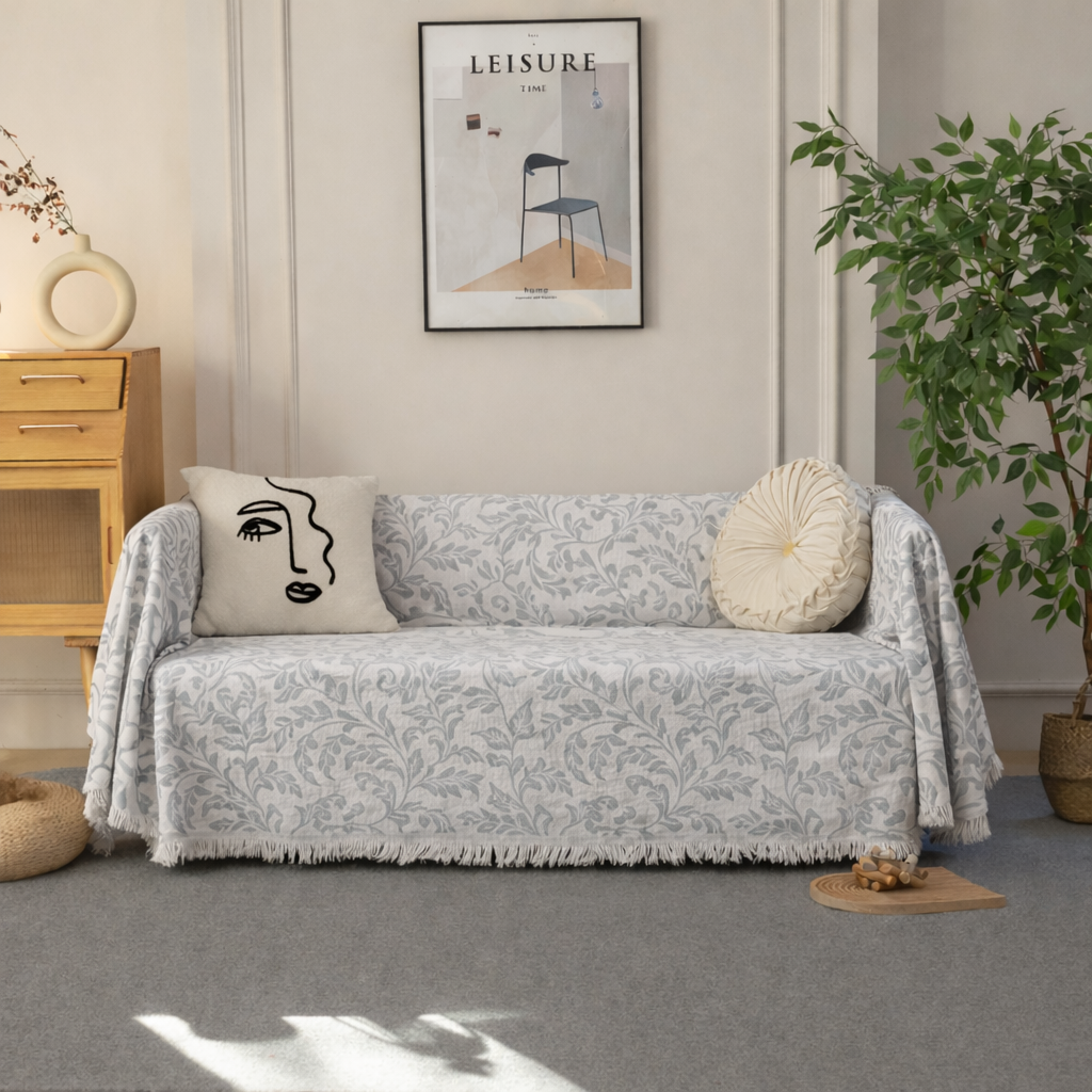 3ΤΜΧ Σετ Ριχτάρι Βαμβακερό SY-5