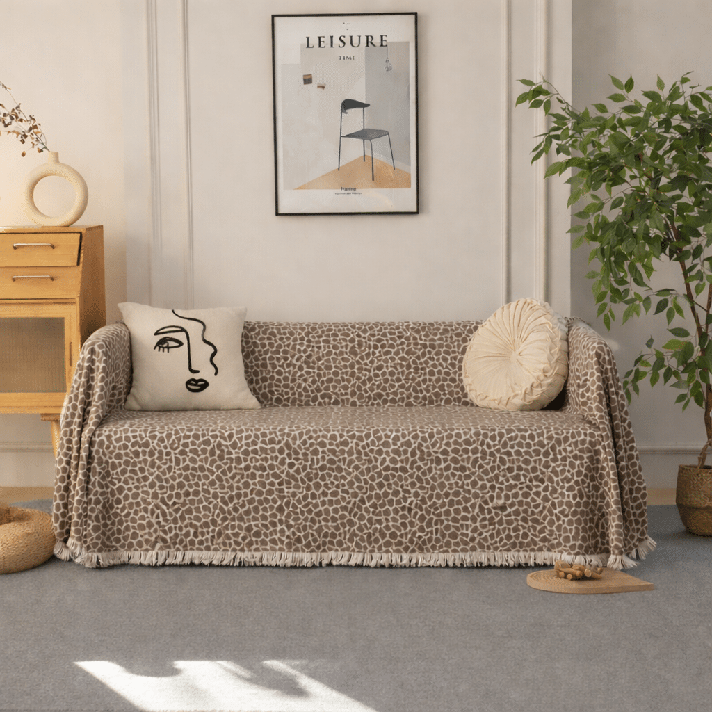 3ΤΜΧ Σετ Ριχτάρι Βαμβακερό XSZ-1