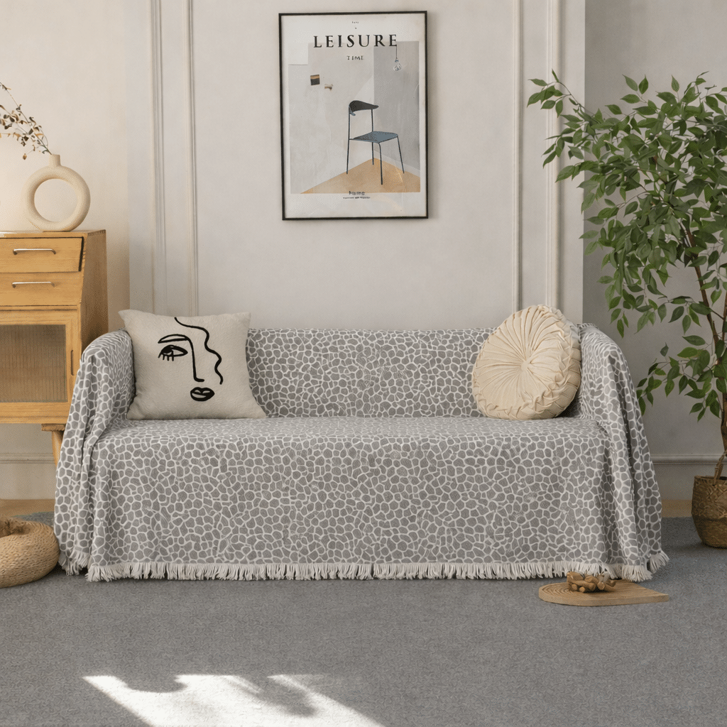 3ΤΜΧ Σετ Ριχτάρι Βαμβακερό XSZ-3