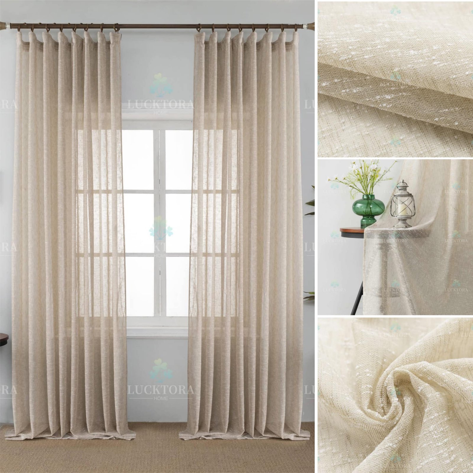 6023-42 Μπέζ- Με Τρέσα -270x290CΜ