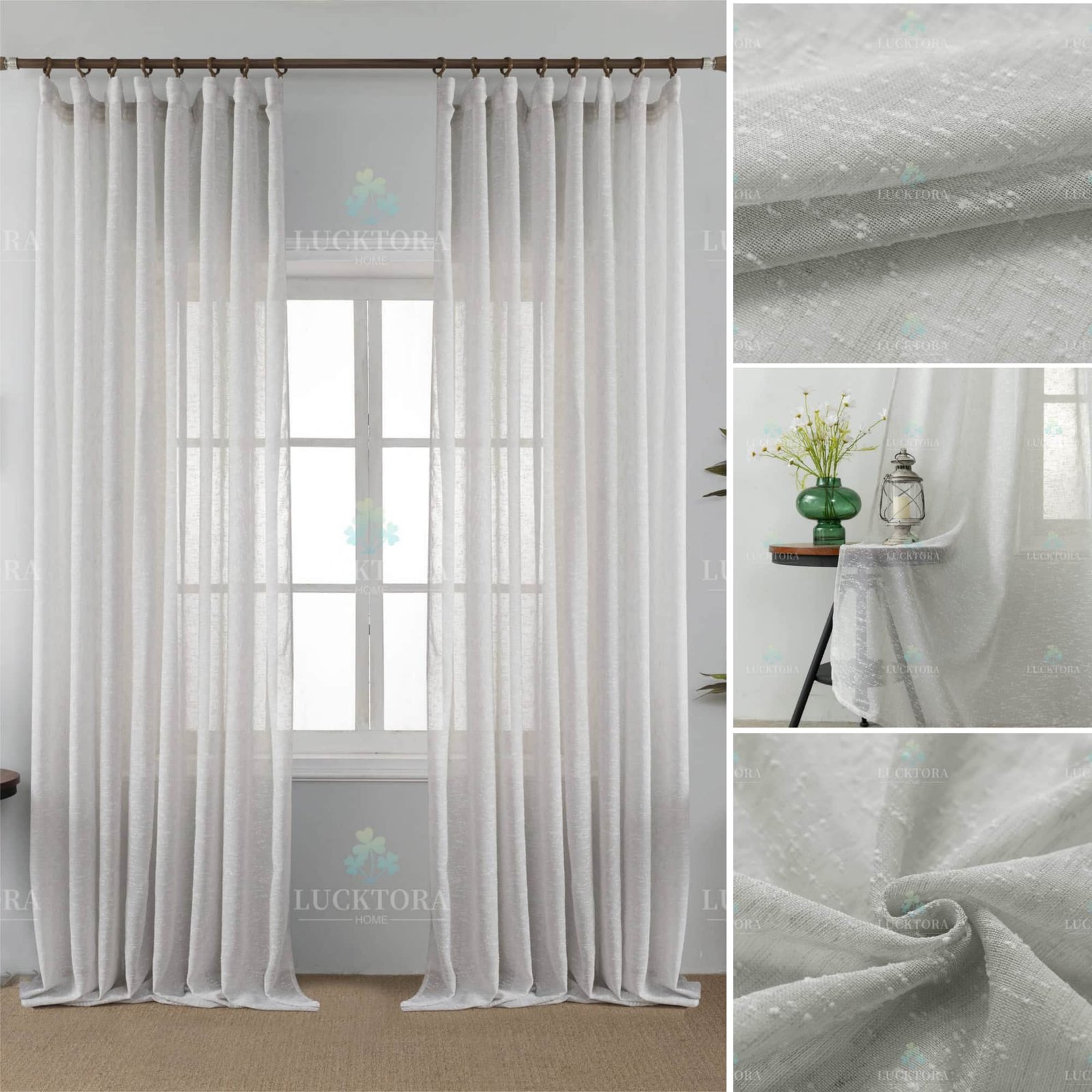 6023-44 Μπέζ|Γκρί- Με Τρέσα -270x290CΜ