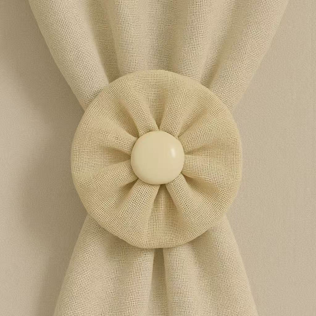 Δέστρα Κουρτίνα - JSMB -1