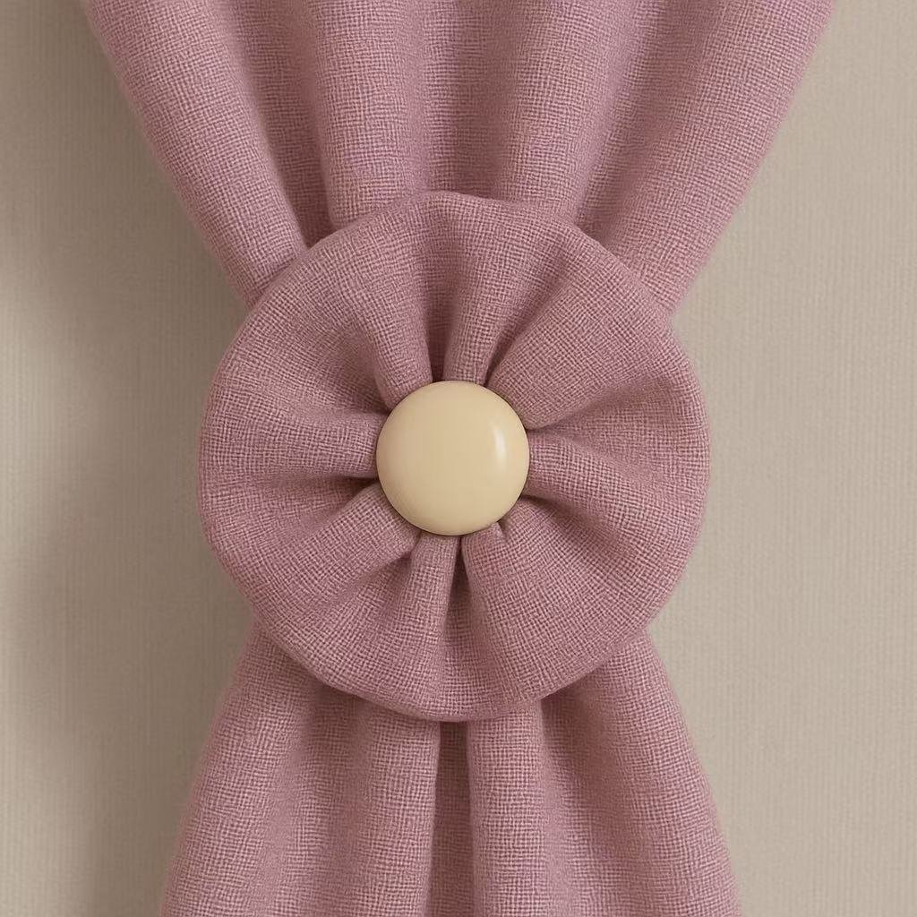 Δέστρα Κουρτίνα - JSMB -2