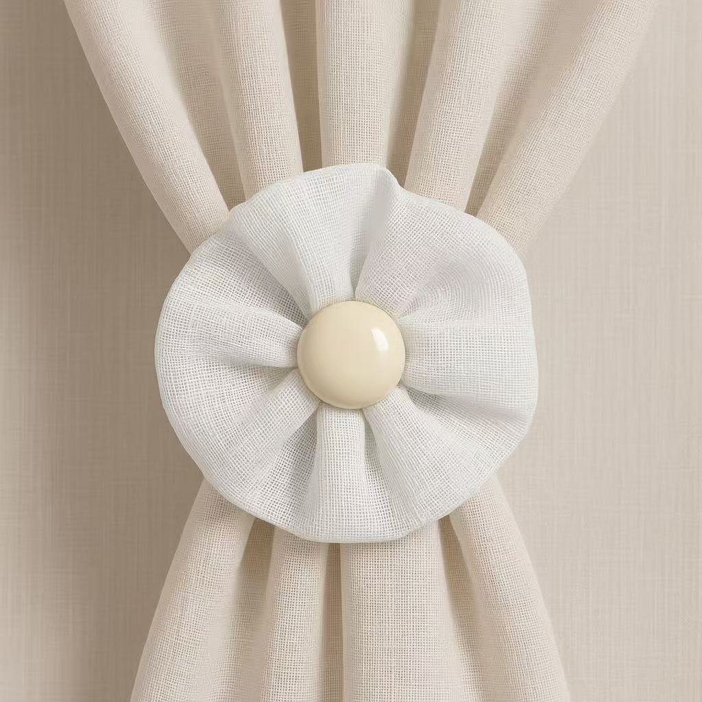 Δέστρα Κουρτίνα - JSMB -3