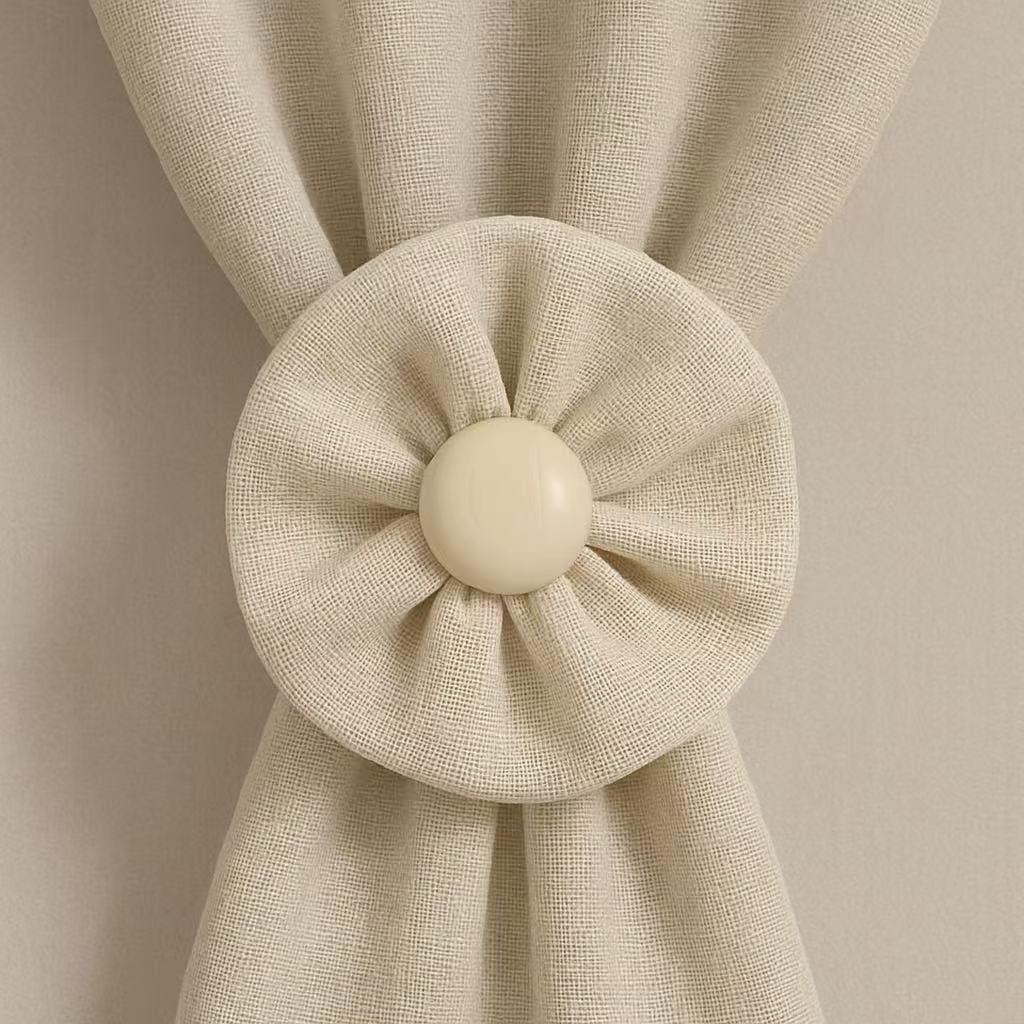 Δέστρα Κουρτίνα - JSMB -4