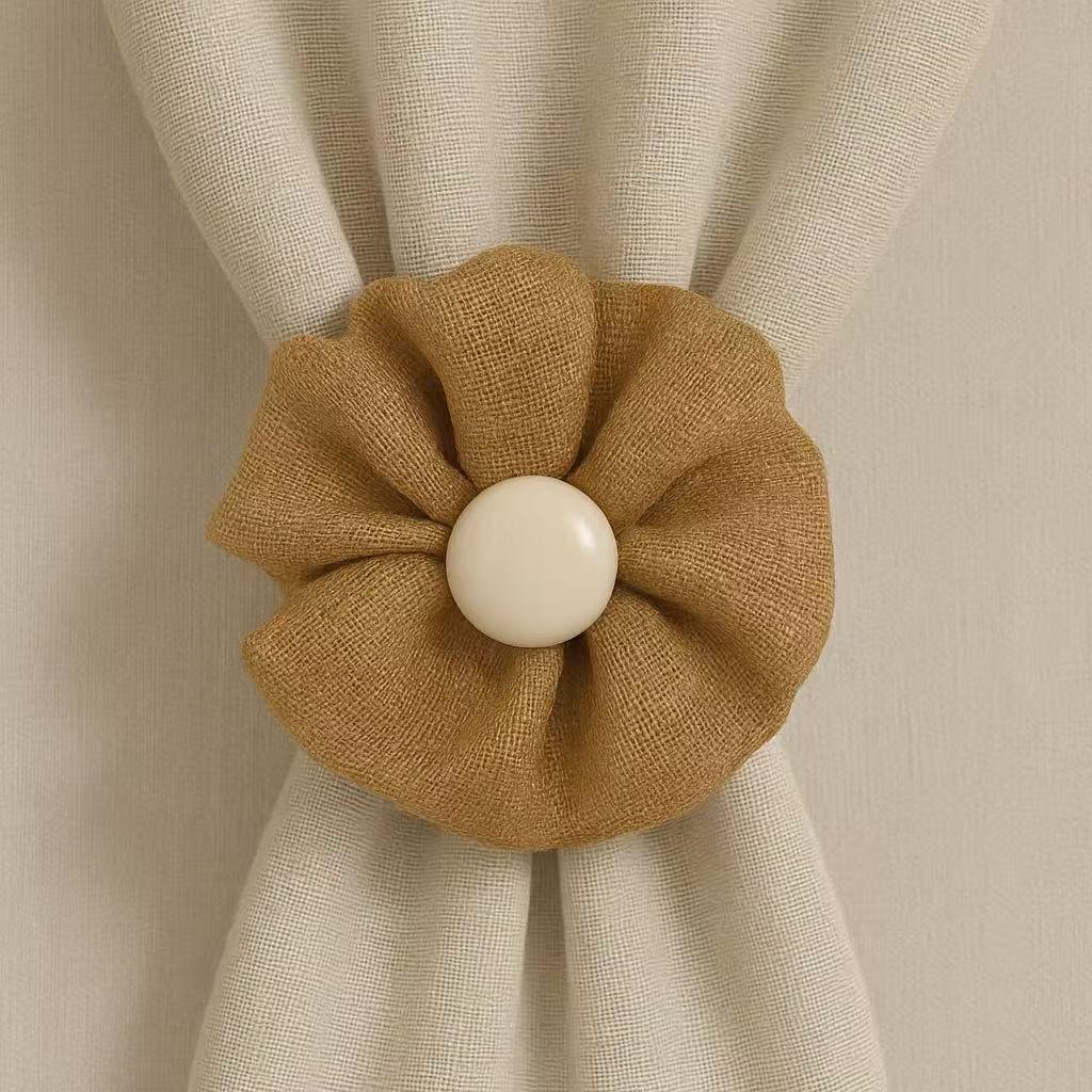 Δέστρα Κουρτίνα - JSMB -5