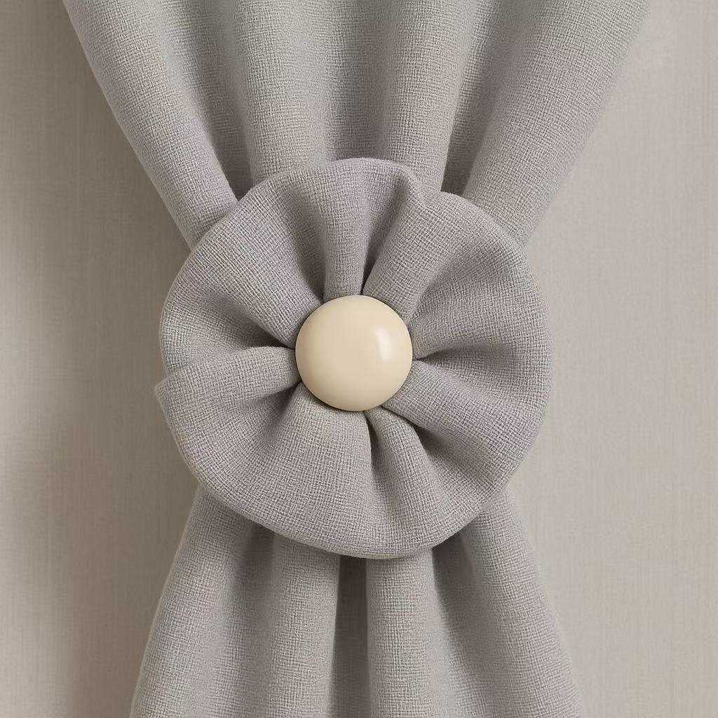 Δέστρα Κουρτίνα - JSMB -6