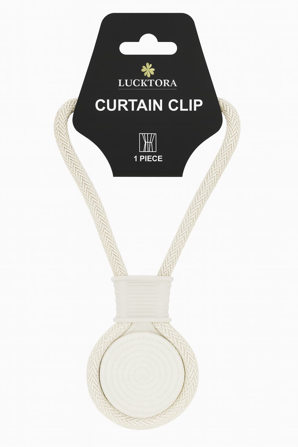 Δέστρα Κουρτίνα - LTYB -1