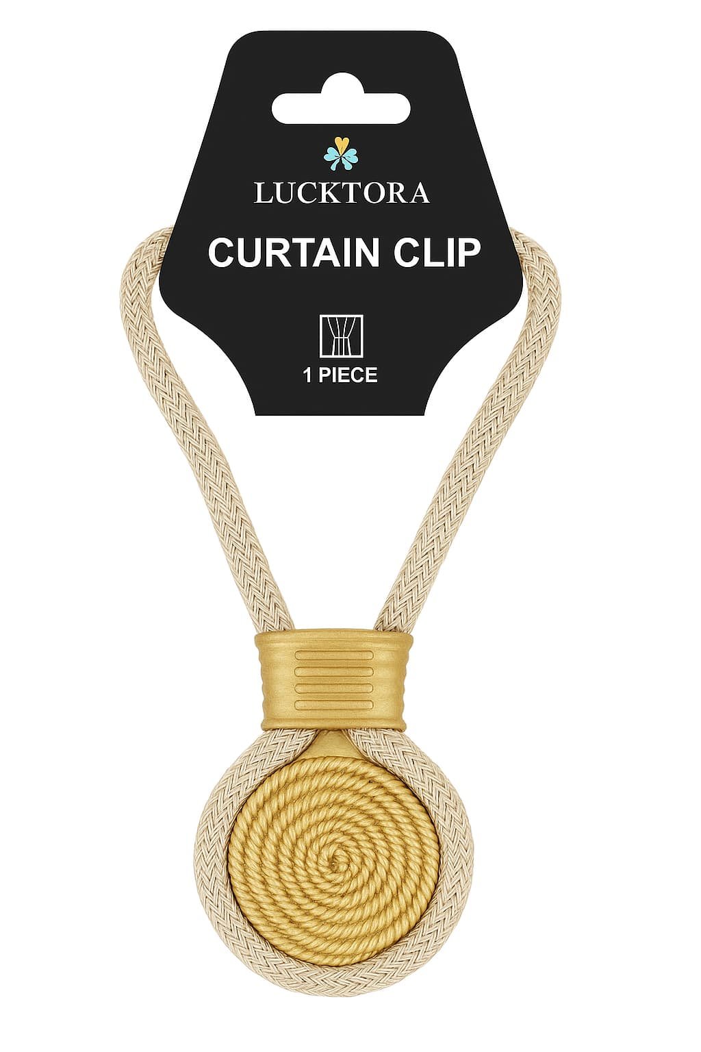 Δέστρα Κουρτίνα - LTYB -2